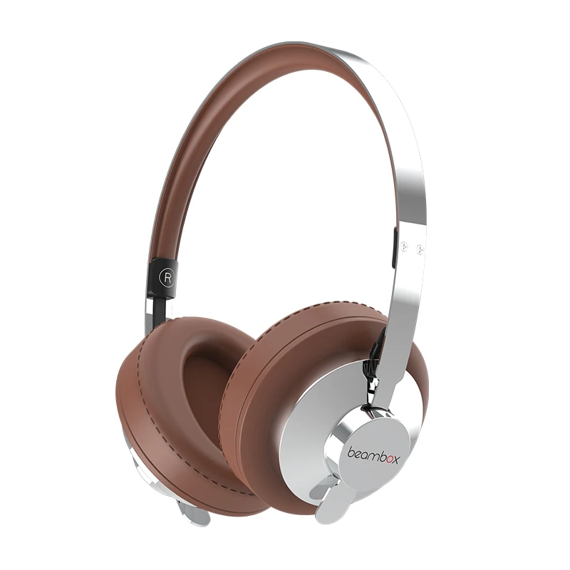 New Model TWS BT Earbuds Headphones Adjustable Play Time 50H Metal Hybrid Active Noise Cancelling JL Transparent Mode