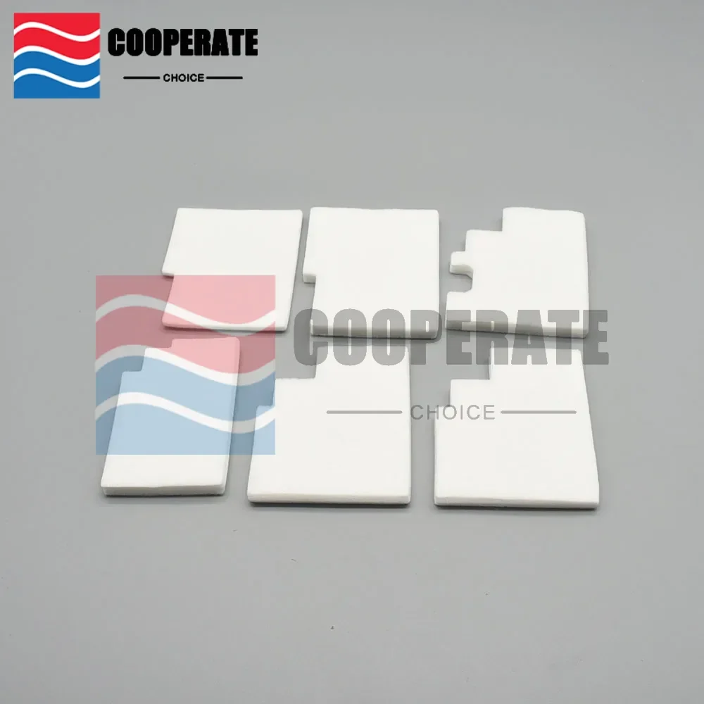 1X LEK243001 Ink Absorber Pad Sponge suitable for BROTHER MFC-J3520 MFC-J3720 MFC-J6520DW MFC-J6720DW MFC-J6920DW MFC-J6925DW