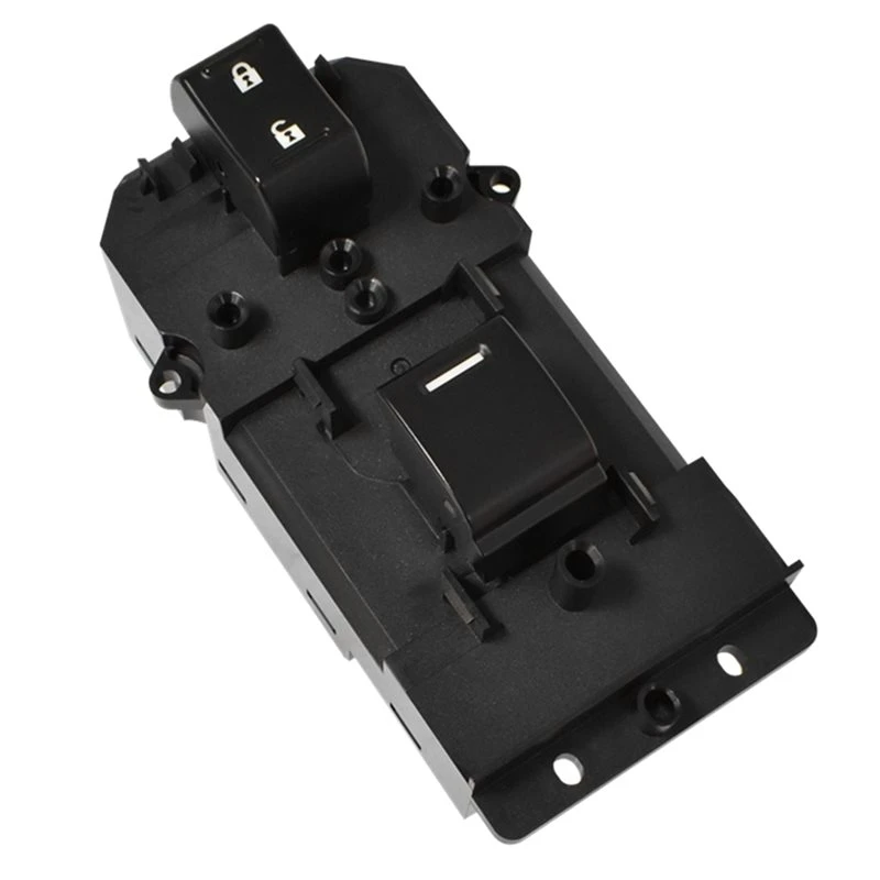 A60E-Window Control Switch Power Window Switch Window Control Switch For Honda LHD