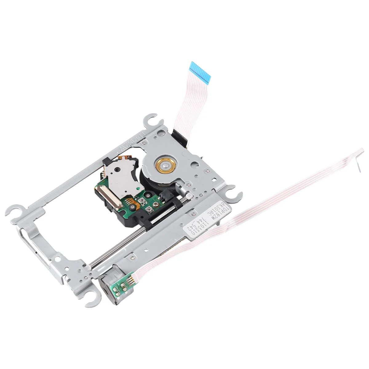 Obiettivo TDP182W per PS2 Slim / Playstation 2 con meccanismo di coperta sostituzione ottico 7900X 90000 (79000)