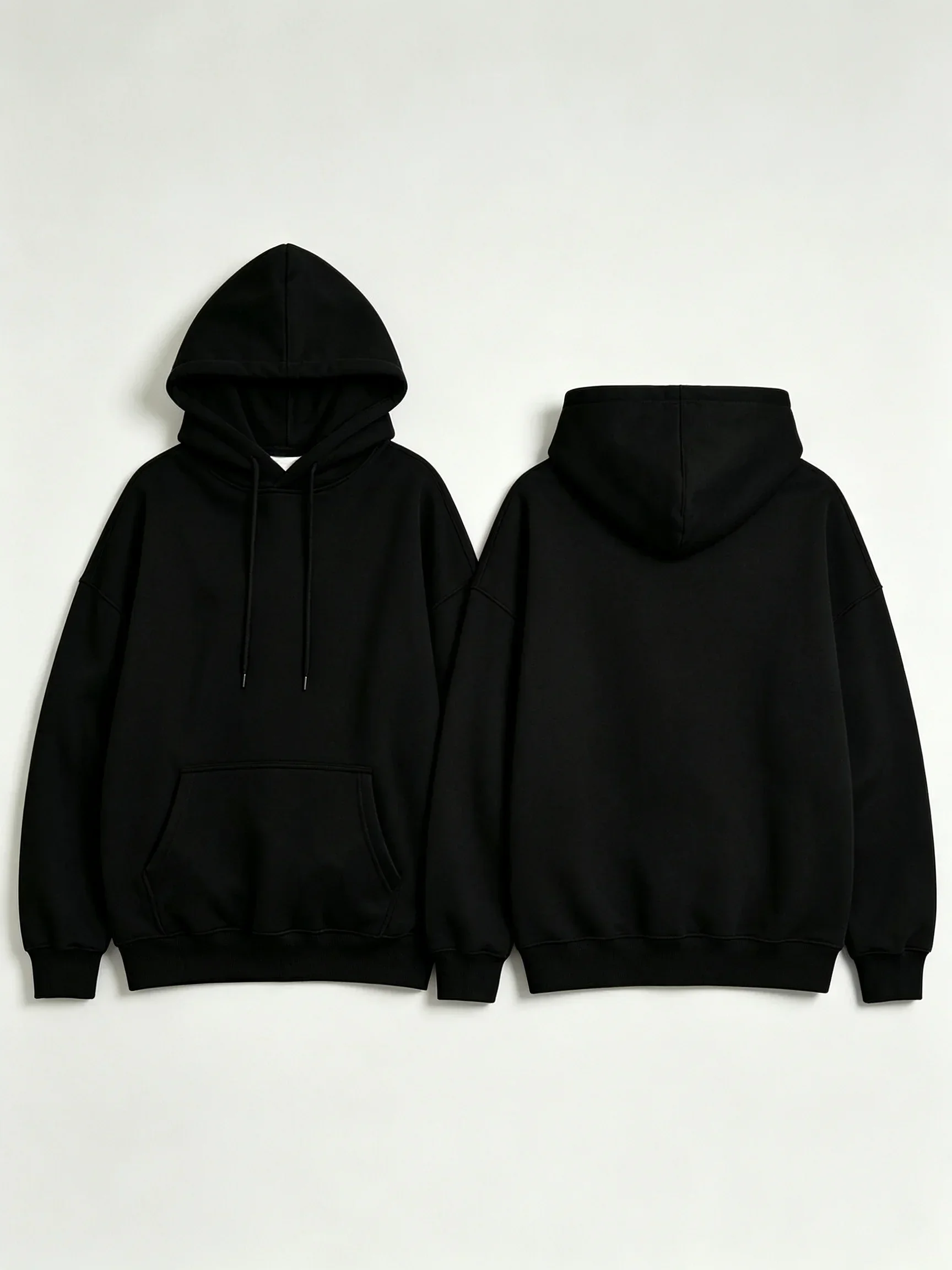 Herbst Winter United World Wrestling Sweatshirt Coole Herren Pullover Mode UWW Hoodies Unisex Streetwear Tops – Detail 7