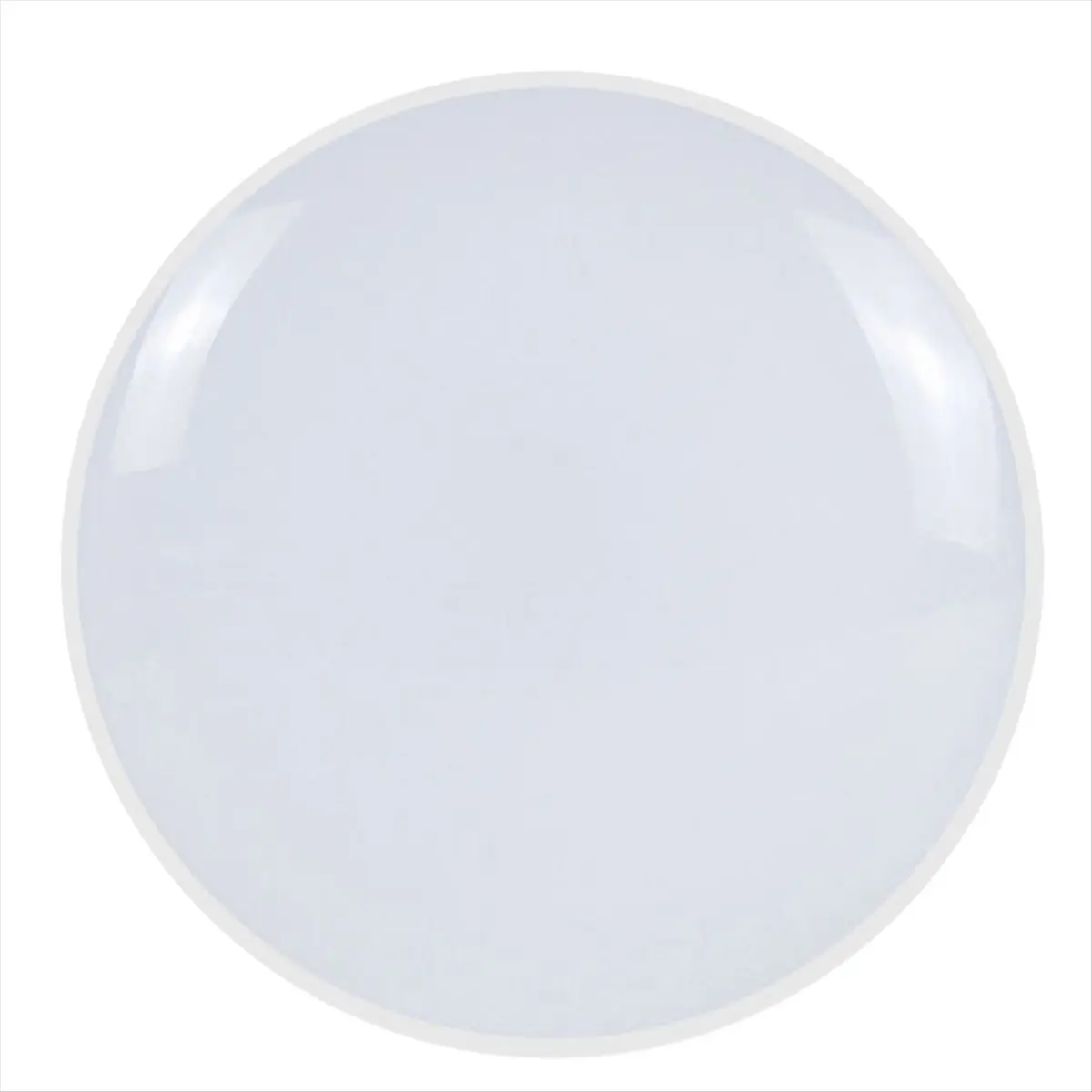 【ILLUMINE】Tuya WiFi Smart LED Ceiling Light AC 220V 24W RGBW Round Ceiling Lamp Lighting for Alexa Google Home Voice Control A