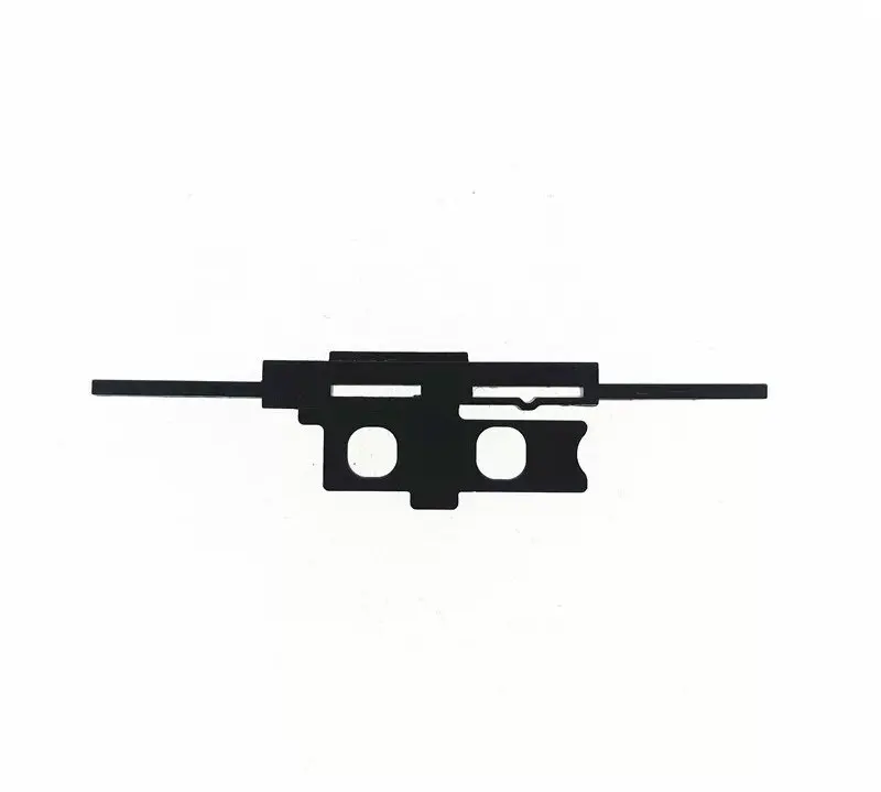 Part for Dell Latitude 5440 5450 Precision 3480 3490, Camera Shutter Slider