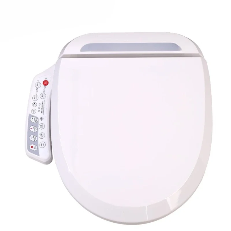 Smart toilet cover Fully automatic household general toilet cover