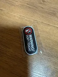 Imagen de reseña 1