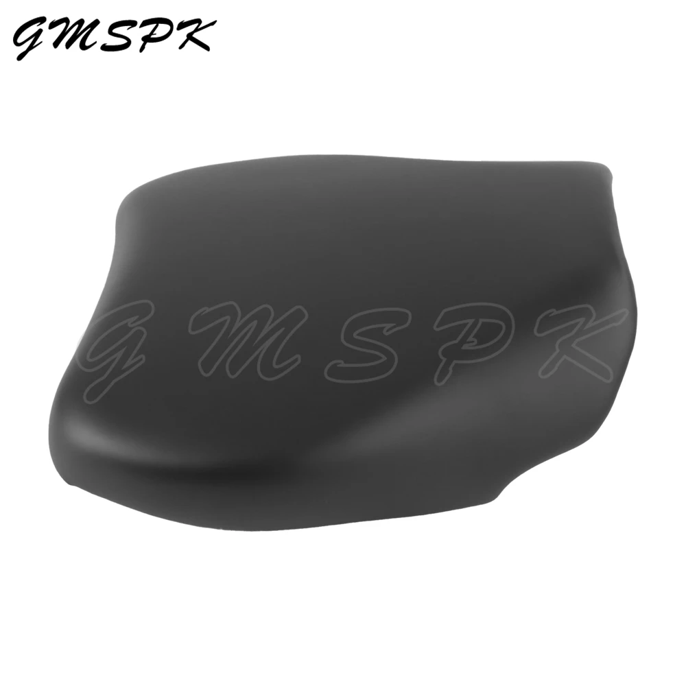 Black Motorcycle Front Driver Rider Seat Cushion Fit For Suzuki TL1000R TL 1000R 1998-2003 2002 2001 2000 1999 view 4