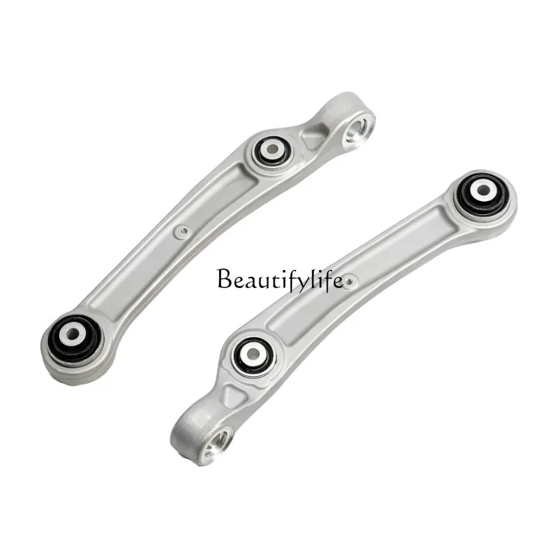 

80D407151 80D407152 control arm