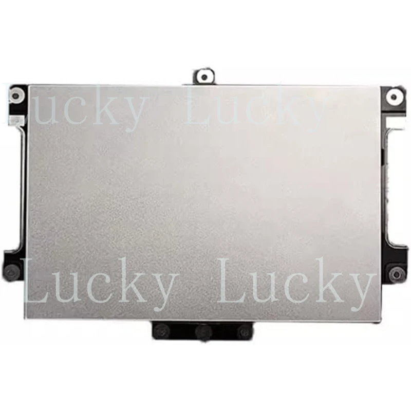 

f New SC279A-46H0 For HP Elitebook 840 845 G9 Laptop Touchpad Trackpad Mouse Board