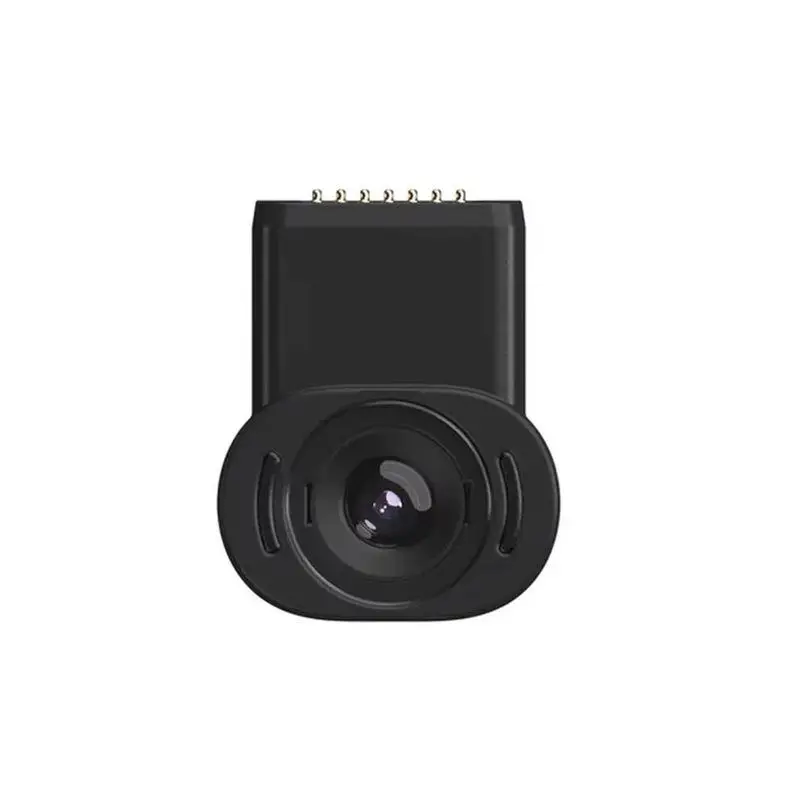 

Аксессуары ABNR для умных AR-очков XREAL One: камера 6DoF для персонального обзора Eye Of Space