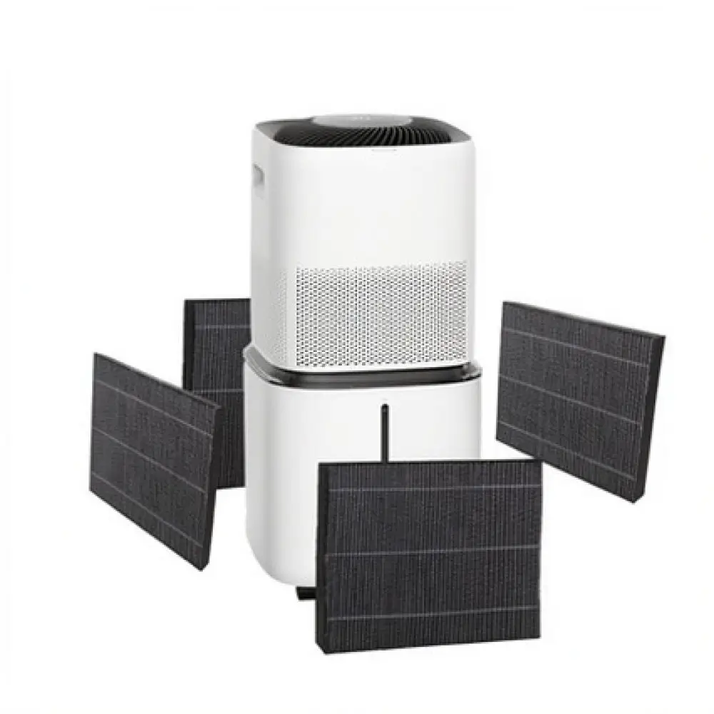Filter Wick Accessory For For Levoit Superior 6000S Humidifier Replacement Evaporator Part Air Cleaning Device