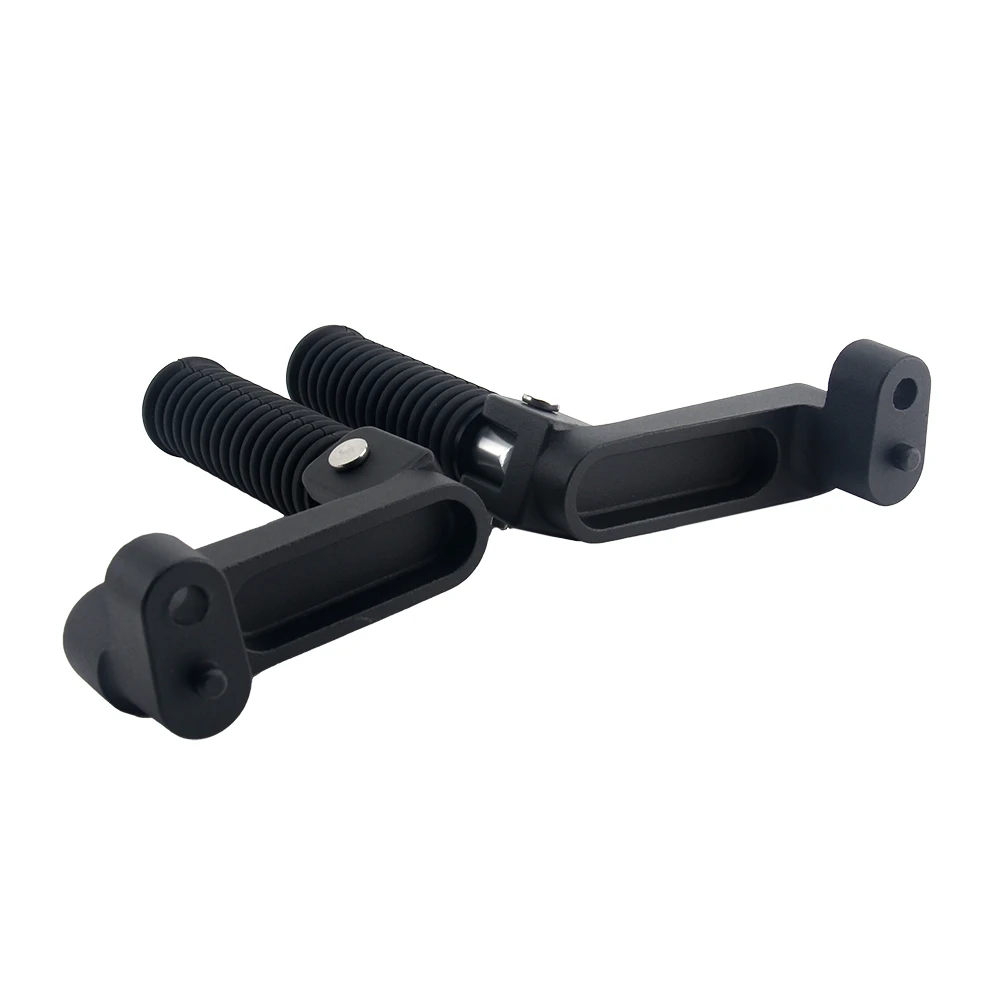 Passenger Peg Rear Footpeg Mounts Kit Fits For Indian Chief Dark Horse Icon Chieftain Roadmaster Classic Springfield 2014-2026