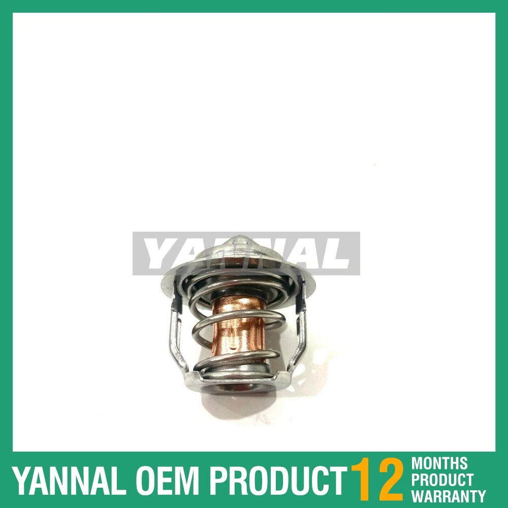 1-year-warranty-thermostat-for-kubota-d902-d905-d782-d1105-d1005-d1703-d1402-d1403-d1302-d1102