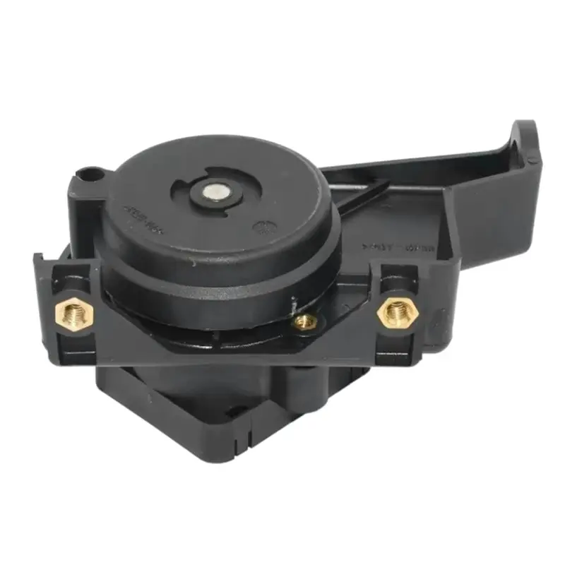 

9639779180 Throttle Position Sensor For 206 306 307 405 406 607 1920AK 1920.9W 9643365680