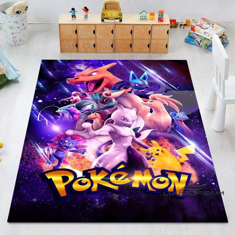 15-tamanhos-japones-pokemon-mewtwo-legal-dos-desenhos-animados-grande-area-tapete-para-sala-de-estar-criancas-quarto-sofa-capacho-tapete-nome-personalizado
