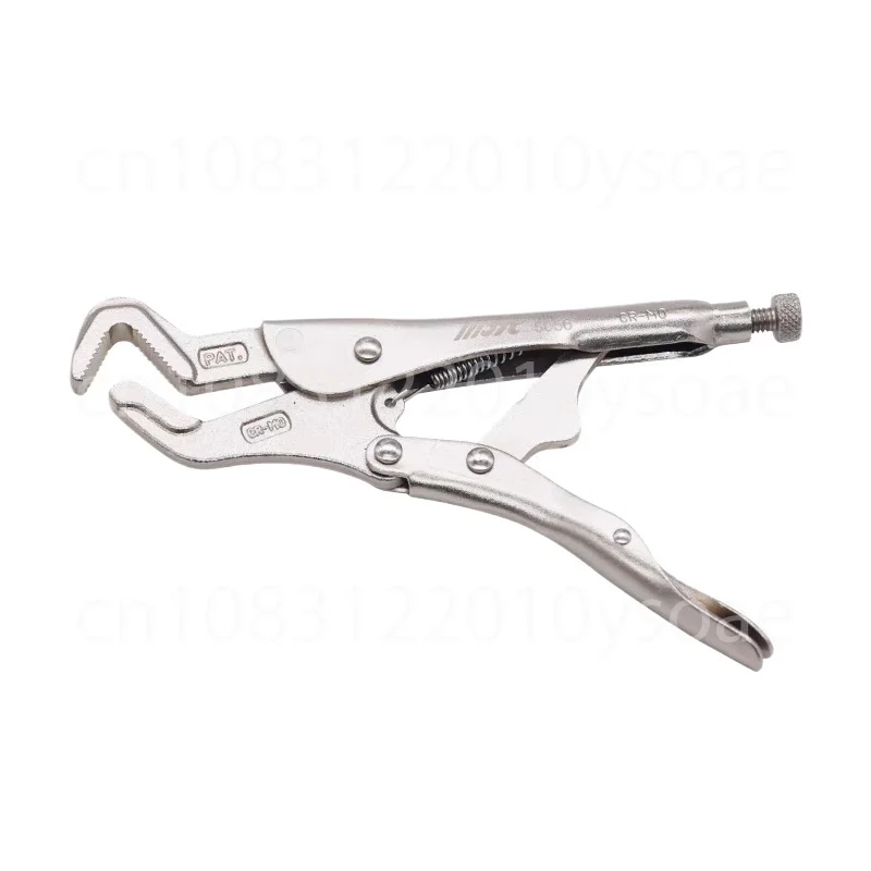 herramientas-automotrices-alicates-de-punta-ajustables-jtc5056–jtc7108