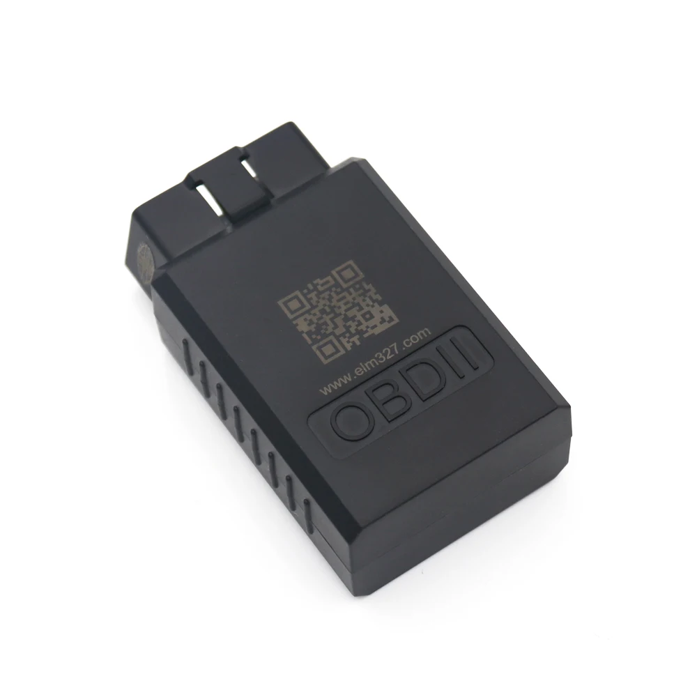 V03H4 ELM327 Bluetooth OBD2  support Android /IOS/ OBD II  Protocol  Car Diagnostic Tool