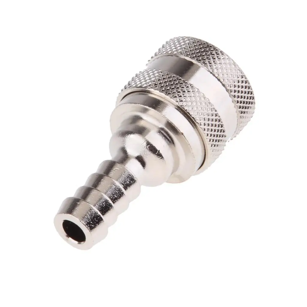 Boat Marine Outboard Engine Motor Connector Fits for Tohatsu Replaces 3GF-70281-0