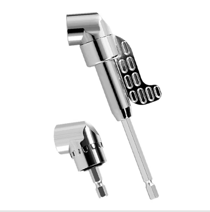 Corner Screw Batch,  Long and Short  Batch 105 Degrees, Corner Device Hardware Tools