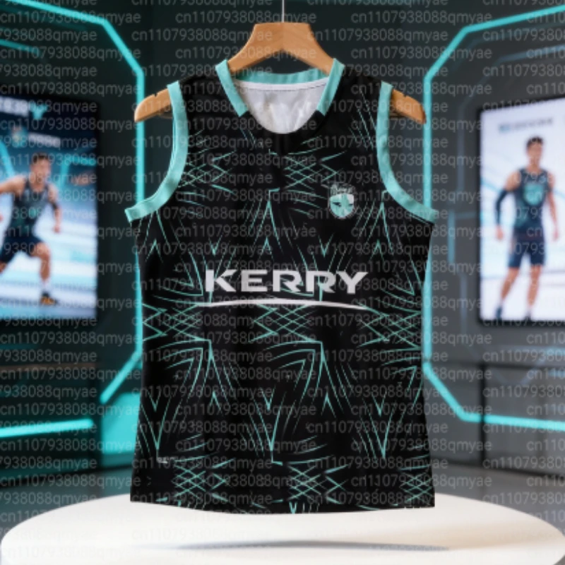 The Best-selling Rugby Training Vest for Parent-child Spring and Summer in 2026, Outdoor Sports Quick Drying Breathable Vest