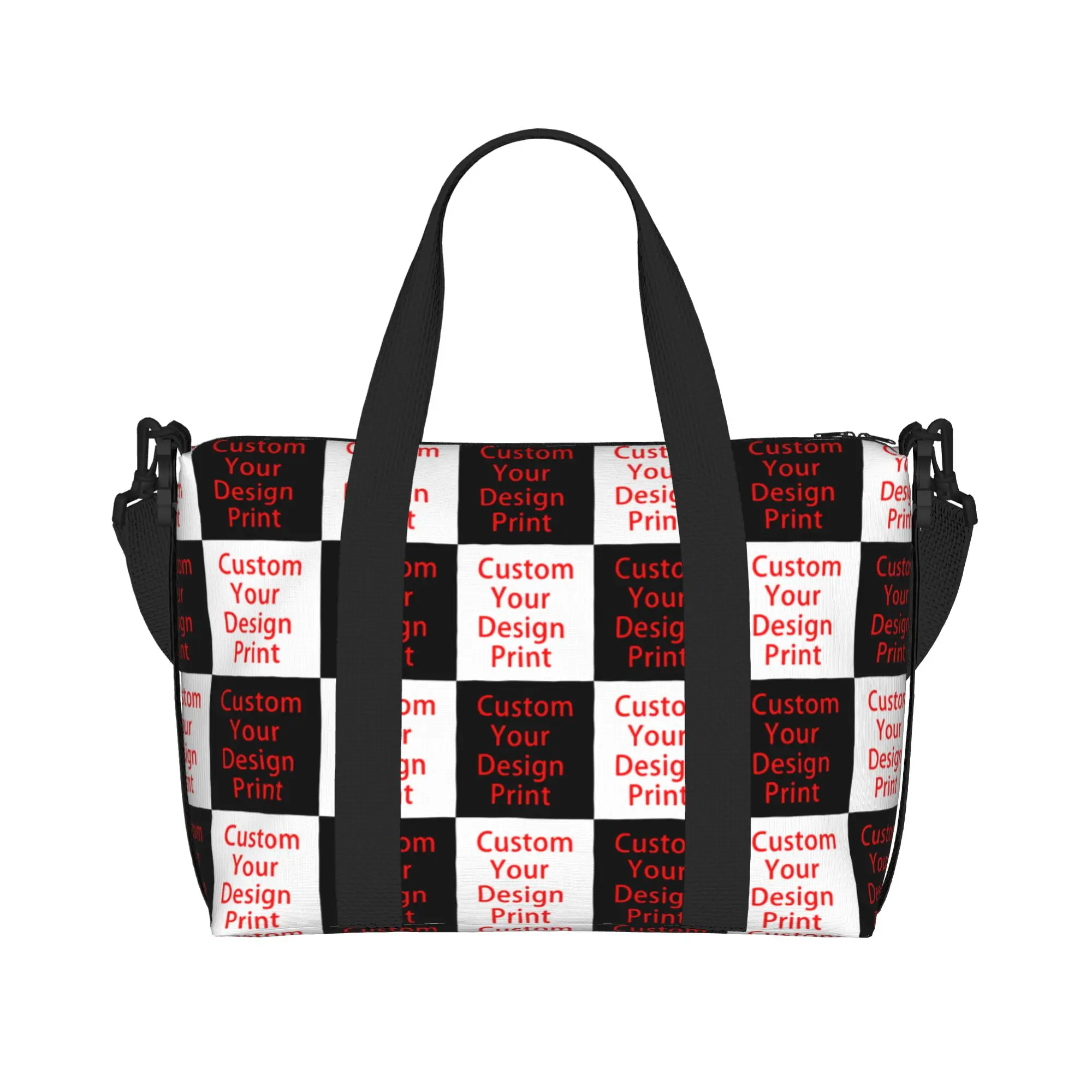 bolsa-tote-personalizada-com-seu-design-grande-capacidade-logotipo-personalizado-impresso-bolsa-de-praia-academia-ombro-e-viagem-para-mulheres