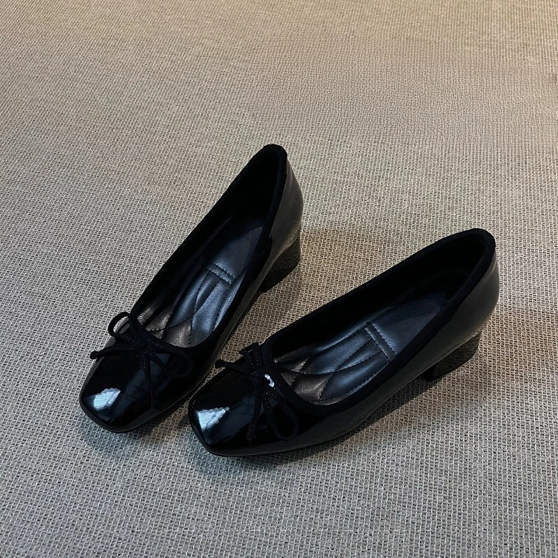 French Pointed Toe Heels 2026 - đánh giá và giá Sandal Strappy Heeled