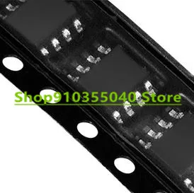 

10pcs EUP3490WIR1 EUP3490 P3490 SOP-8