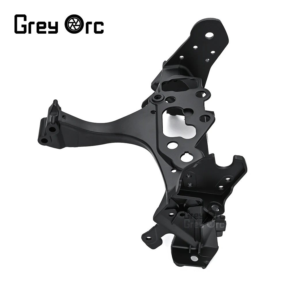 

Headlight Upper Stay Cowl Fairing Bracket For BMW R1200 GS 2018-2019 R1250 GS Adventure 2019-2023 R1200GS ADV Motorcycle