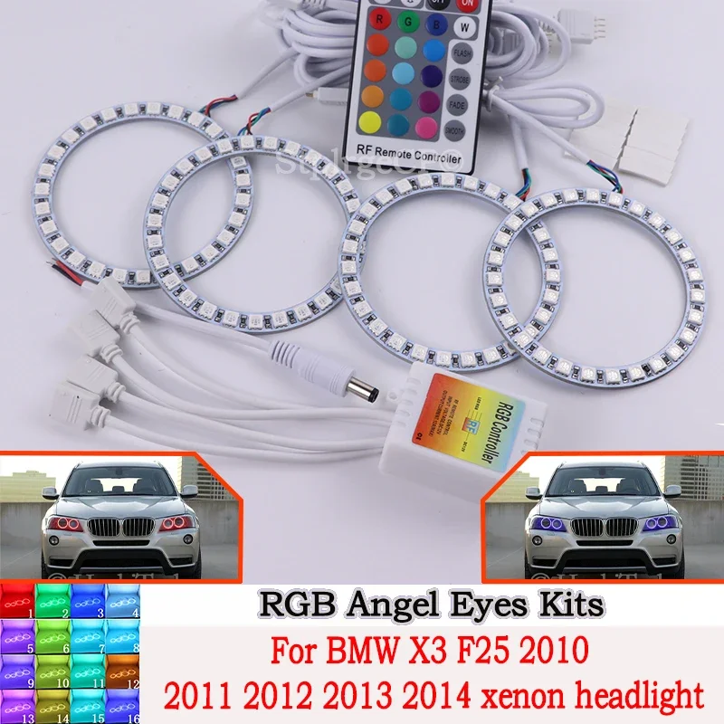 High Quality Drl An…