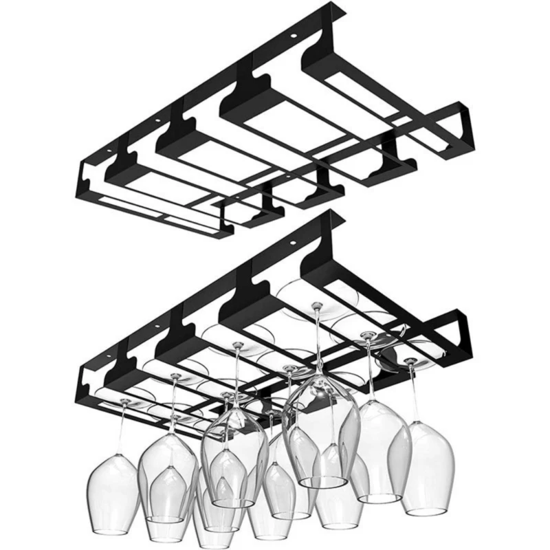 estante-para-copa-vino-montado-en-pared-metal-almacenamiento-colgante-para-gabinete-bar-cocina-diseno-y