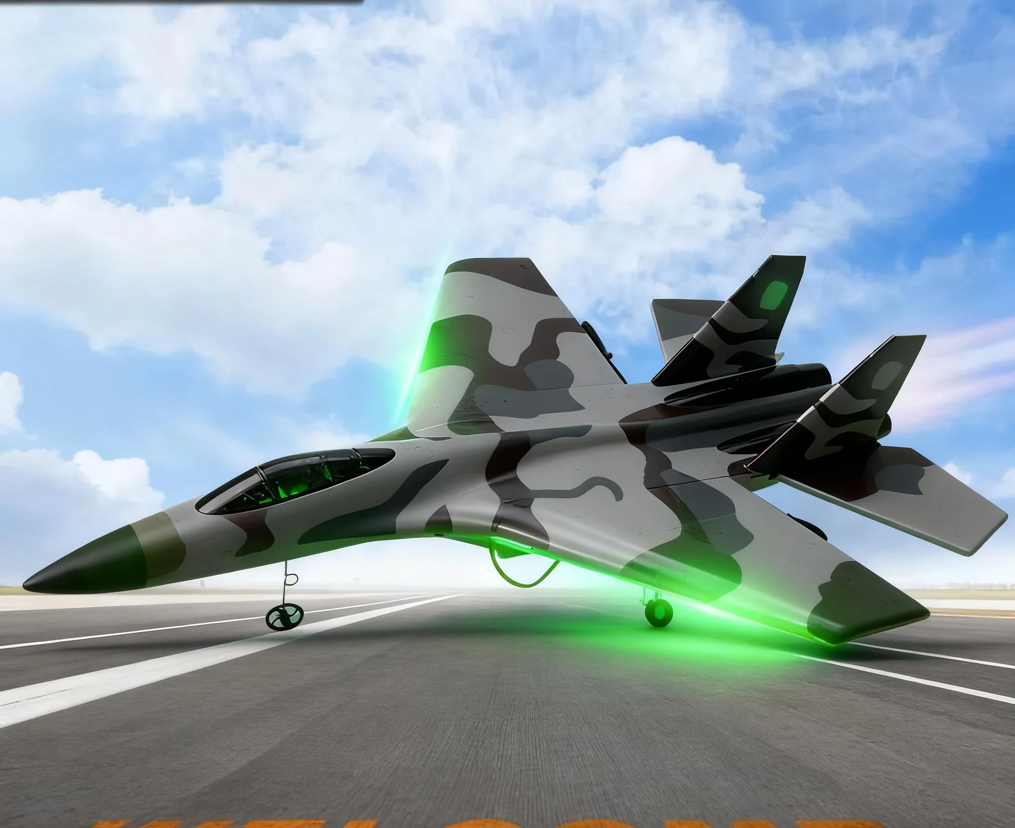 

2.4G RC SU-35 EPP Foam Glider Aircraft Remote Control Outdoor Toy Gift For Boys Kids Children