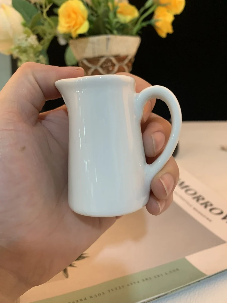 Cerc Sauce Cup Hone… - image