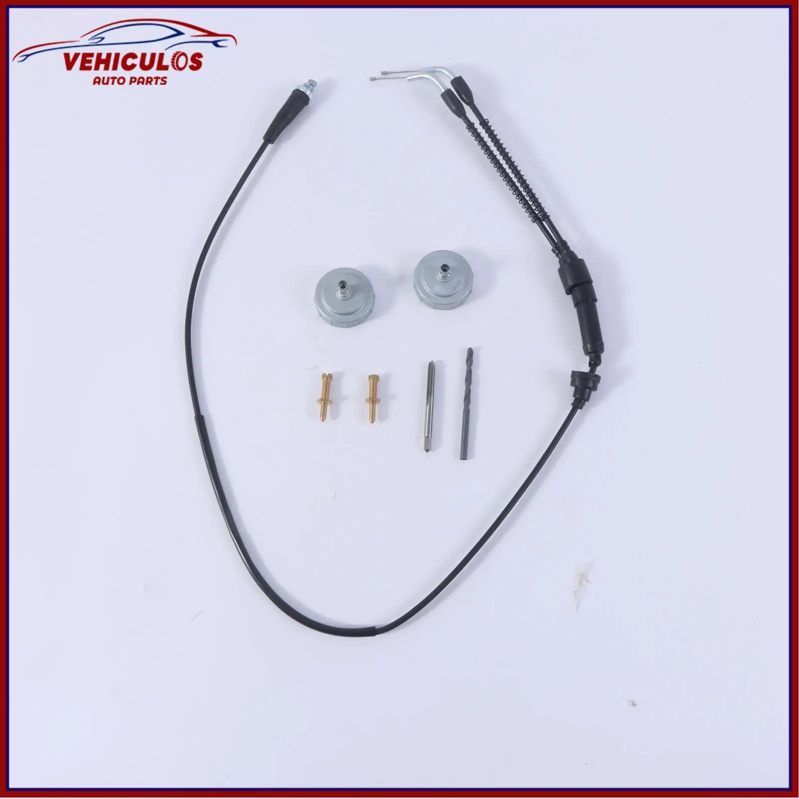 

1 комплект инструментов для ремонта, набор инструментов для удаления тортов Yamaha Banshee 1987-2006, аксессуары, дропшиппинг, Прямая поставка, оптовая продажа