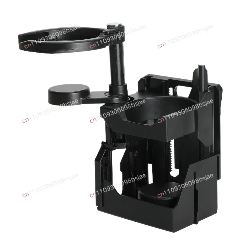 Suitable for Mercedes-Benz 1996-2003 water cup holder