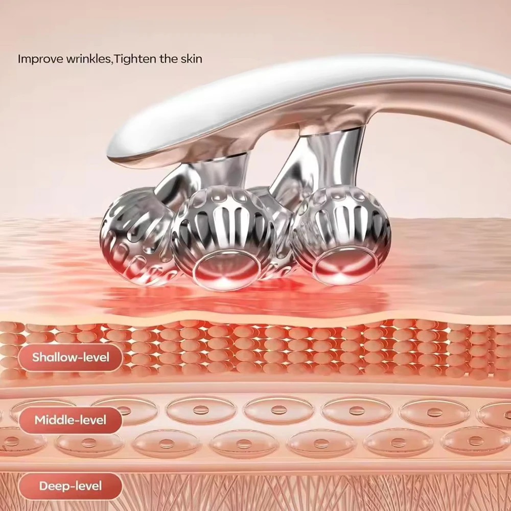 Thumbnail 4 - #55 Latest Facial Lifting Devices Offers