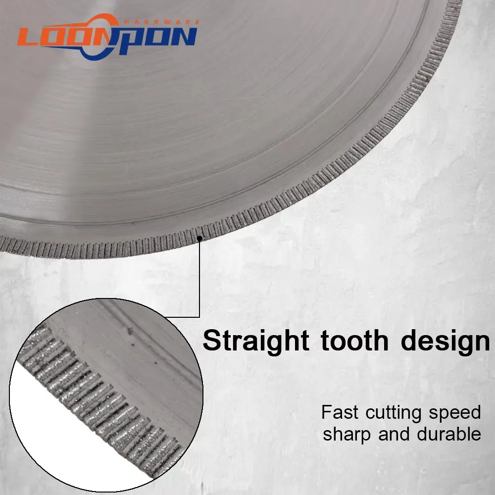 Thumbnail 4 - #7 Latest Straight Edges Offers