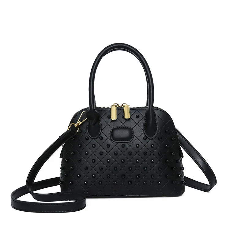 

2025 A/W Big Work Tote for Professionals, Spacious Laptop Bag Multi-functional Shoulder Crossbody, Commuter Bag for Office