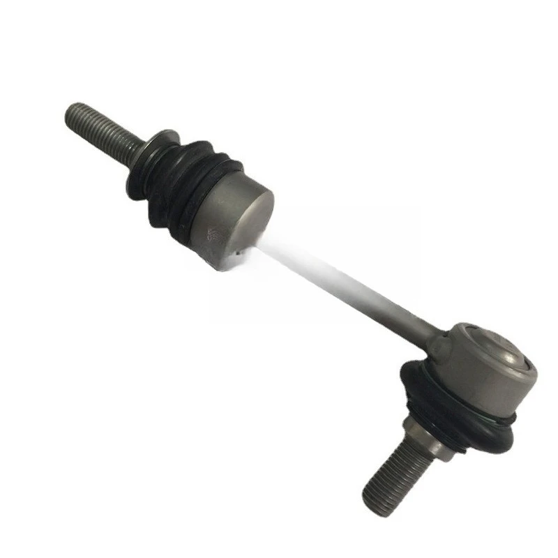 barra-de-equilibrio-de-piezas-de-automovil-33556857626