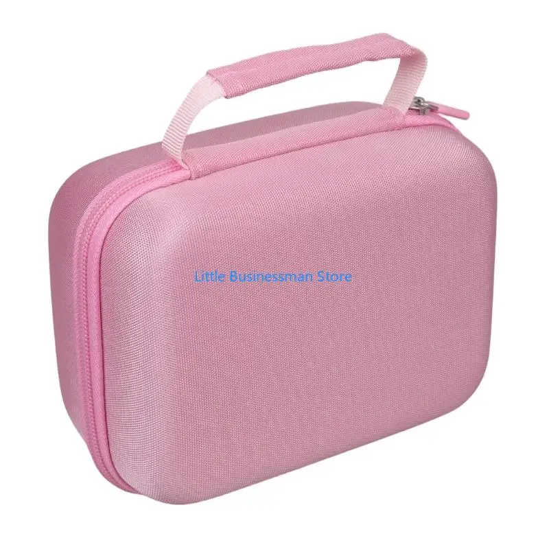 Kinderkamerataschen mit interner Netztasche für ESOXOFFORE/Dylanto/Yehtta/HiMont/Kamerataschenhalter Reisetasche M76A – Detail 5