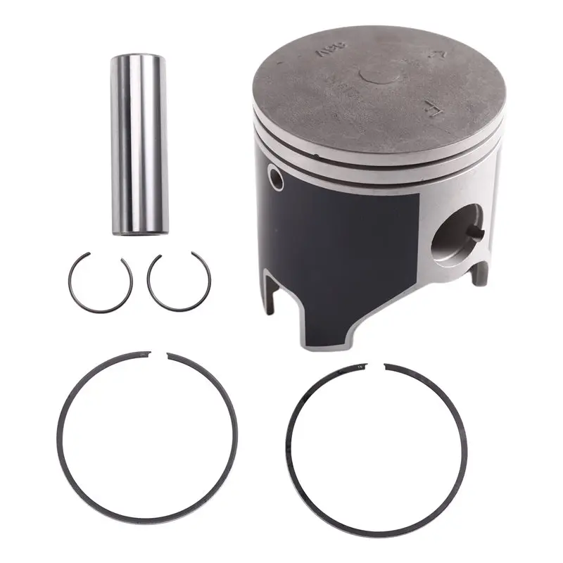kit-di-sostituzione-pistone-per-motore-fuoribordo-a-2-cilindri-jet-ski-waverunner-xlt1200-gp1200r-66v-11631-std-66v-11631-00