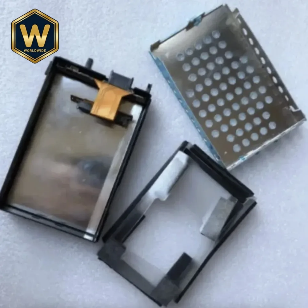 N3CAYYY00099 New Fo…