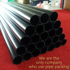 9 baskıların en çok satan estetiği-no. 9