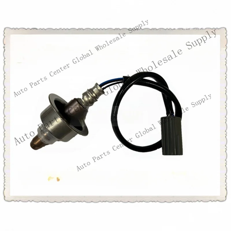 capteur-d'oxygEne-z-pour-infiniti-nissan-tiida-variateur-2009-axima-murano-quest-cube