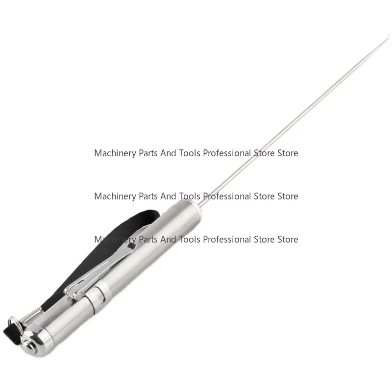 Wire Cutting Fast Molybdenum Hook Lengthened Charging Lighting Wire Cut Wire Hook