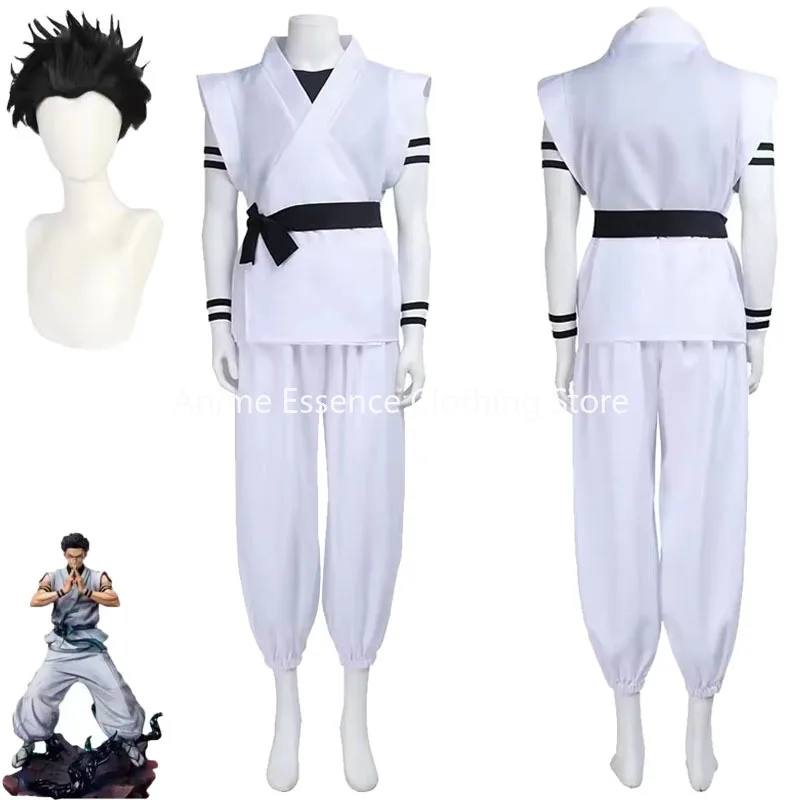 nouveau-costume-manga-anime-japonais-ryomen-sukuna-2026-–-tenue-de-kung-fu-blanche-avec-tatouage-pour-cosplay-de-showdown-–-ensemble-complet
