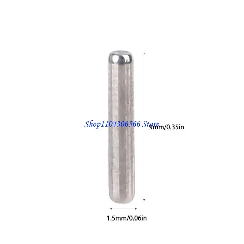 02DD 5PCS Hộp mực Radio ROUDER