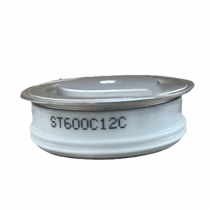 

Новый оригинальный модуль ST600C12C