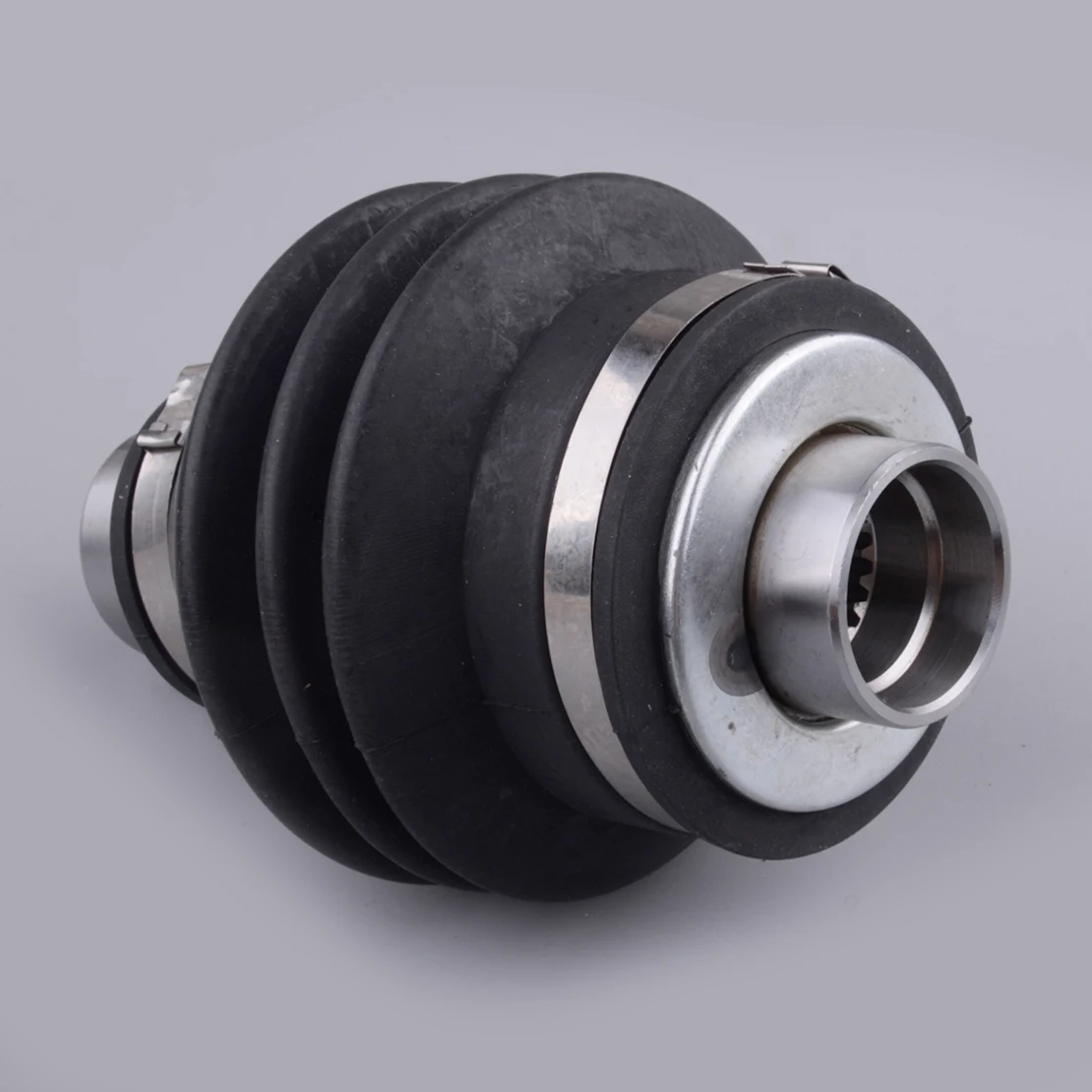 

40300-HR3-A20 Yoke Joint Fit for Honda Foreman Rubicon TRX500 TRX520 TRX420 Pioneer 500 420 SXS500 SXS700 700 M2 M4700