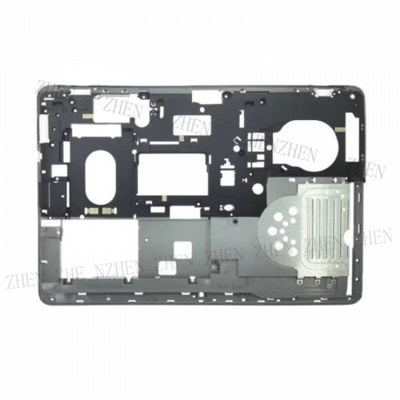 

Нижняя крышка корпуса Y для HP ProBook 650 655 G2 G3 840725-001
