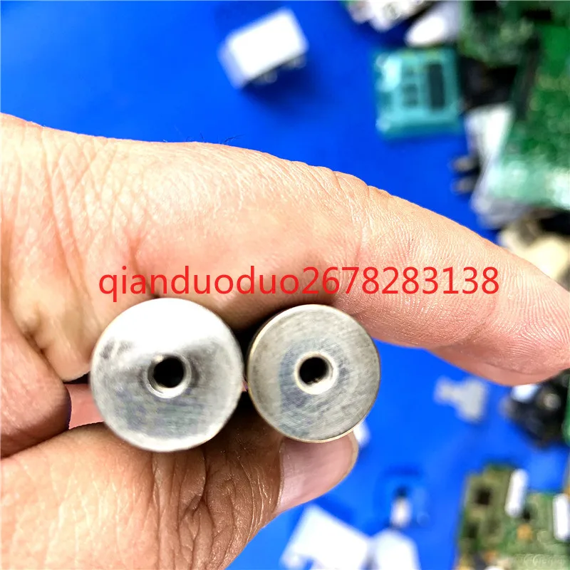 Inverter Start Limi…