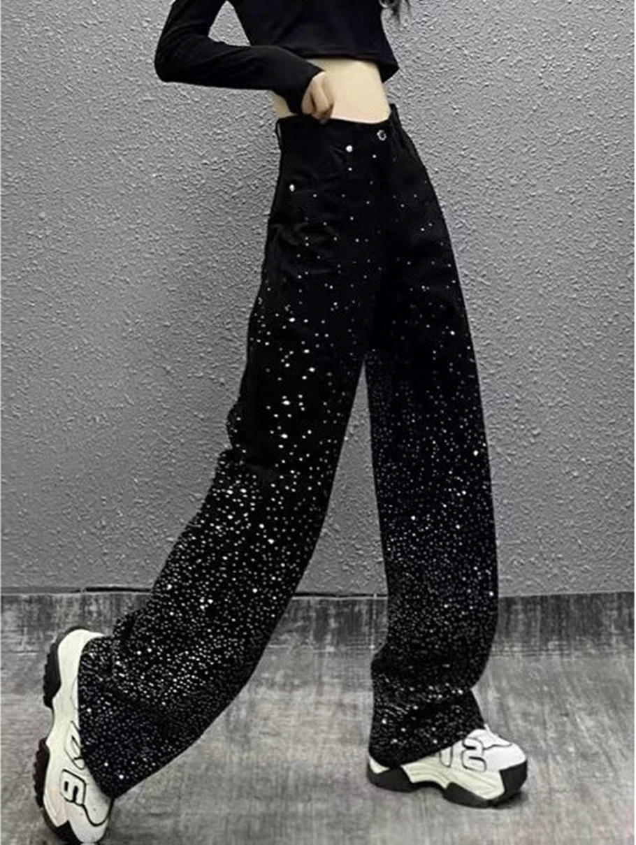 new spring autumn brand female - Streetwear Girl Brand 评论和价格